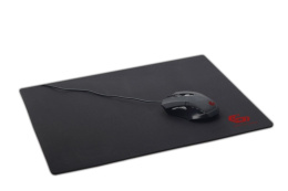Gembird | MP-GAME-M | Mouse pad