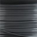 Gembird | Silver | PLA+ filament