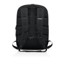 Lenovo | Fits up to size 17 "" | Legion Armoured Backpack II | GX40V10007 | Backpack | Black | Shoulder strap