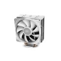 Deepcool | Gammaxx GTE V2 White | Intel, AMD | CPU Air Cooler