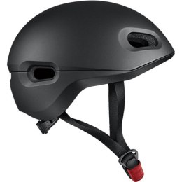 Xiaomi Mi Commuter Helmet (Black) M Xiaomi | Mi Commuter | Helmet | Black