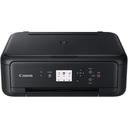 Canon PIXMA | TS5150 | Printer / copier / scanner | Colour | Ink-jet | A4/Legal | Black
