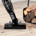 Bosch | Vacuum Cleaner | Readyy'y 20Vmax BBHF220 | Cordless operating | Handstick and Handheld | - W | 18 V | Operating time (ma