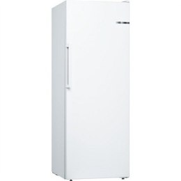 Bosch | GSN29VWEP | Freezer | Energy efficiency class E | Free standing | Upright | Height 161 cm | No Frost system | Total net 
