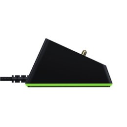 Razer | Mouse Dock Chroma | Wireless | USB | Black | Yes
