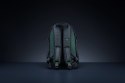 Razer | Fits up to size "" | Rogue V3 | Backpack | Black | Waterproof