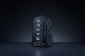 Razer | Fits up to size "" | Rogue V3 | Backpack | Chromatic | Waterproof