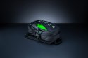 Razer | Fits up to size "" | Rogue V3 | Backpack | Chromatic | Waterproof