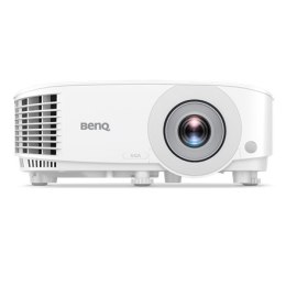 Benq | MX560 | DLP projector | XGA | 1024 x 768 | 4000 ANSI lumens | White