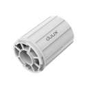 Duux | DXHUC01 | Filter Cartridge for Tag