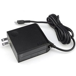 Lenovo | USB-C 45W | USB Type C | AC Adapter(CE)