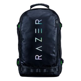 Razer | Fits up to size 17 