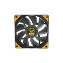 Deepcool | CPU Air Cooler | GAMMAXX GT TGA | 140-150 W | CPU Air Cooler