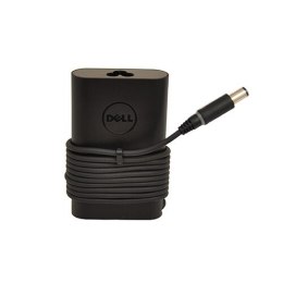 Dell | European 65W AC Adapter with power cord - Duck Head | Ethernet LAN (RJ-45) ports | DisplayPorts quantity | USB 3.0 (3.1 G