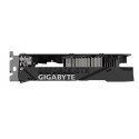 Gigabyte | GeForce GTX 1650 D6 4G (rev. 1.0) | NVIDIA GeForce GTX 1650 | 4 GB