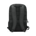 Lenovo | Fits up to size "" | Essential | ThinkPad Essential 16-inch Backpack (Sustainable & Eco-friendly, made with recycled P