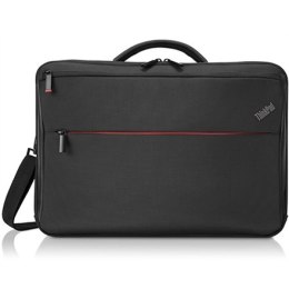 Lenovo | Fits up to size 15.6 