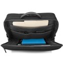 Lenovo | Fits up to size 15.6 "" | Professional | ThinkPad Professional 15.6-inch Topload Case (Premium, lightweight, water-resi