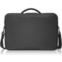 Lenovo | Fits up to size 15.6 "" | Professional | ThinkPad Professional 15.6-inch Topload Case (Premium, lightweight, water-resi