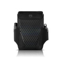 Dell | Fits up to size 17 "" | Gaming | 460-BCYY | Backpack | Black