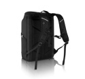 Dell | Fits up to size 17 "" | Gaming | 460-BCYY | Backpack | Black