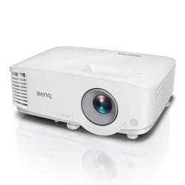 Benq | MH550 | DLP projector | Full HD | 1920 x 1080 | 3500 ANSI lumens | White