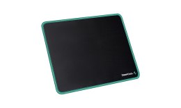 Deepcool | GM800 | Keyboard and mouse pad