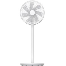 Xiaomi | Mi Smart Standing Fan | 2 | Stand Fan | White | Diameter cm | Number of speeds | Oscillation | 15 W