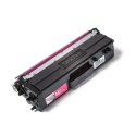 Brother TN | 910M | Magenta | Toner cartridge | 9000 pages