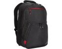 Lenovo | Fits up to size "" | Essential | ThinkPad Essential Plus 15.6-inch Backpack (Sustainable & Eco-friendly, made with rec