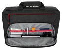 Lenovo | Fits up to size "" | Essential | ThinkPad Essential Plus 15.6-inch Topload (Sustainable & Eco-friendly, made with recy