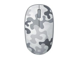 Microsoft | Bluetooth Mouse | Bluetooth mouse | 8KX-00015 | Wireless | Bluetooth 4.0/4.1/4.2/5.0 | Arctic Camo | 1 year(s)
