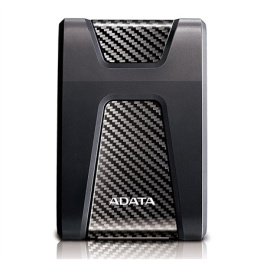 ADATA | HD650 | 2000 GB | 2.5 
