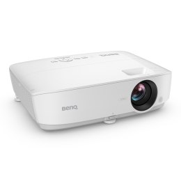 Benq | MW536 | DLP projector | WXGA | 1280 x 800 | 4000 ANSI lumens | White