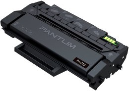 Pantum | Black | Toner cartridge | 3000 pages