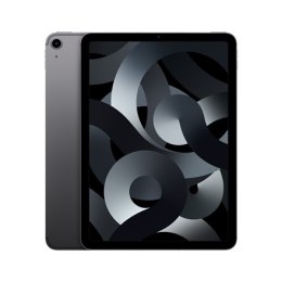 Apple | iPad Air 5th Gen | 10.9 