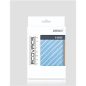 Ecovacs | D-S663 | DEEBOT MOP Kit 3 pcs. | Blue