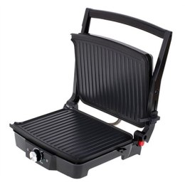 Camry | CR 3053 | Electric Grill | Table | 2000 W | Black