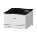 Canon i-SENSYS | LBP673Cdw | Wireless | Wired | Colour | Laser | A4/Legal | Black | White