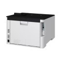 Canon i-SENSYS | LBP673Cdw | Wireless | Wired | Colour | Laser | A4/Legal | Black | White