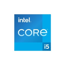 Intel | Processor | Core i5 | I5-12600 | 3.3 GHz | LGA1700 Socket | 6-core