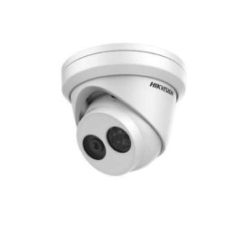 Hikvision | IP Camera | DS-2CD2343G2-I | Dome | 4 MP | 2.8mm | Power over Ethernet (PoE) | IP67 | H.265, H.265+, H.264, H.264+ |