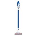 Polti | Vacuum Cleaner | PBEU0118 Forzaspira Slim SR90B_Plus | Cordless operating | Handstick cleaners | W | 22.2 V | Operating 