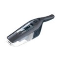 TEFAL | Vacuum Cleaner | TY6756 Dual Force | Handstick 2in1 | Handstick and Handheld | 21.6 V | Operating time (max) 45 min | Gr