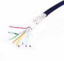 Cablexpert | Male | 19 pin HDMI Type A | Male | 19 pin HDMI Type A | 3 m