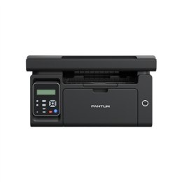 Pantum | M6500W | Printer / copier / scanner | Monochrome | Laser | A4/Legal | Black