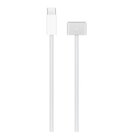 Apple | USB-C to Magsafe 3 Cable (2 m)