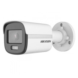 Hikvision | IP Camera | DS-2CD1027G0-L(C) F2.8 | month(s) | Bullet | 2 MP | Fixed focal lens | IP67 | H.265/H.264/MJPEG