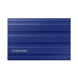 Samsung | Portable SSD | T7 | 1000 GB | N/A 