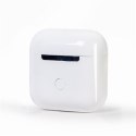 Gembird | TWS Earbuds Valletta | TWS-MLA-GW | Bluetooth | White